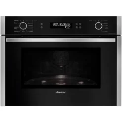 Sauter SKC6302LX