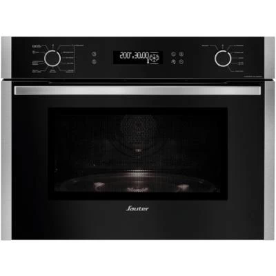 Sauter SKC6302LX 1 Sauter SKC6302LX