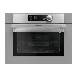 De Dietrich DKC7340G