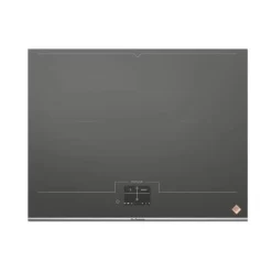 De Dietrich DPI7698G