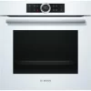 Bosch HBG675BW1