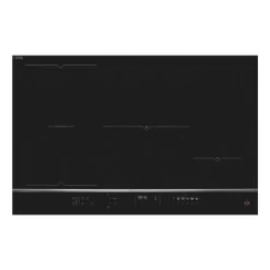 De Dietrich DPI7884XT