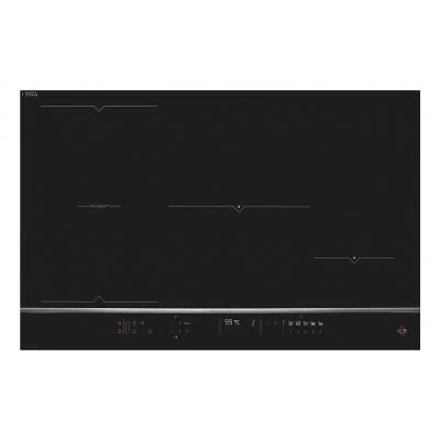 De Dietrich DPI7884XT 1 De Dietrich DPI7884XT