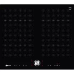 NEFF T56FT60X0