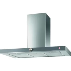 De Dietrich DHB7952G