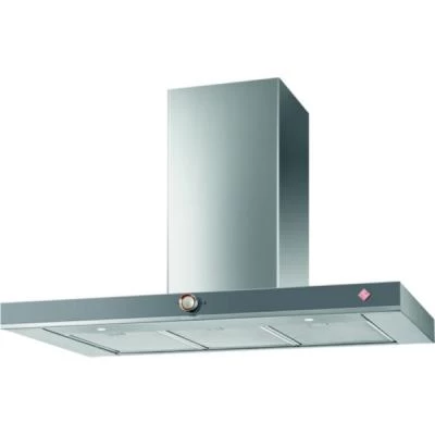 De Dietrich DHB7952G 1 De Dietrich DHB7952G