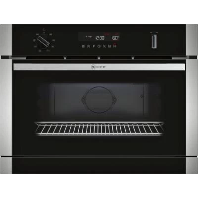 NEFF C1APG64N0 1 NEFF C1APG64N0