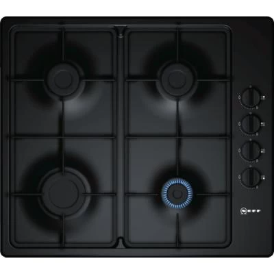 NEFF T26BR46S0 1 NEFF T26BR46S0