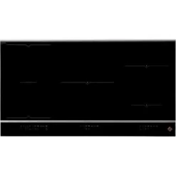 De Dietrich DPI7966XS