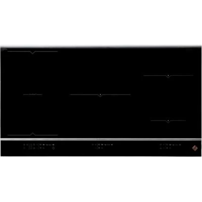 De Dietrich DPI7966XS 1 De Dietrich DPI7966XS