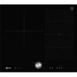 NEFF T56FT30X0