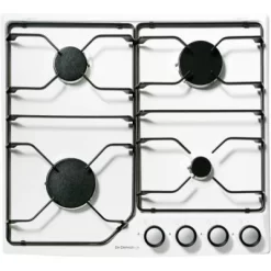 De Dietrich DPE7610W