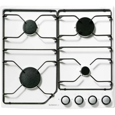 De Dietrich DPE7610W 1 De Dietrich DPE7610W