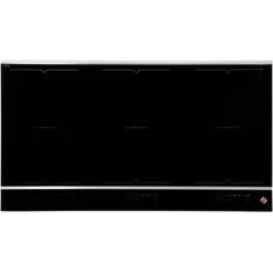 De Dietrich DPI7969XS