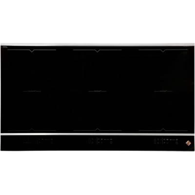 De Dietrich DPI7969XS 1 De Dietrich DPI7969XS