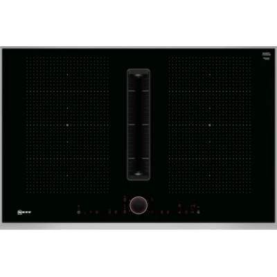 NEFF T58TL6EN2 1 NEFF T58TL6EN2