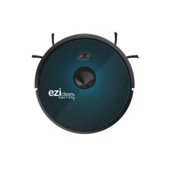 Eziclean Aqua Connect X650