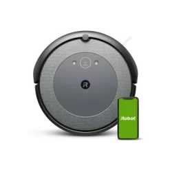 Irobot ROOMBA I3158