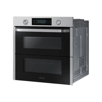 Samsung NV75N5671RS 1 Samsung NV75N5671RS