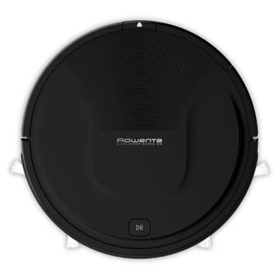 Rowenta RR6825WH 1 Rowenta RR6825WH