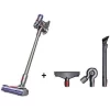 Dyson V8 MOTORHEAD
