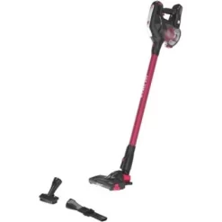 Hoover 200HF222MH H-FREE