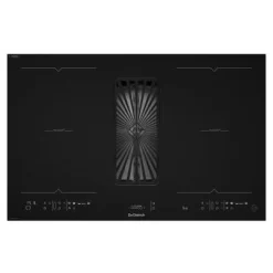 De Dietrich DPI7888BH