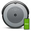 Irobot Roomba I3152
