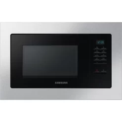 Samsung MS23A7013AT