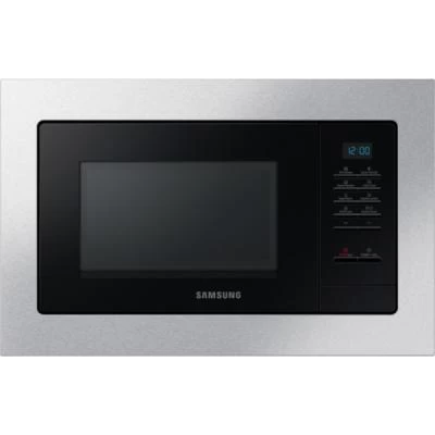 Samsung MS23A7013AT 1 Samsung MS23A7013AT