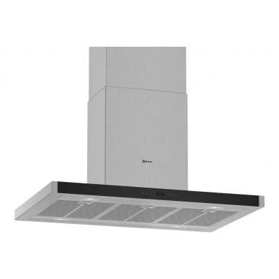 NEFF I96BMP5N0 1 NEFF I96BMP5N0