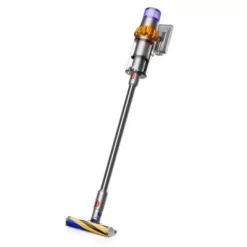 Dyson V15 Detect Abs Extra