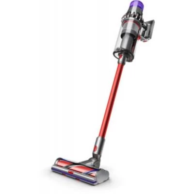 Dyson OUTSIZE ABSOLUTE 1 Dyson OUTSIZE ABSOLUTE