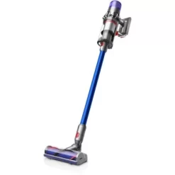 Dyson V11 MH