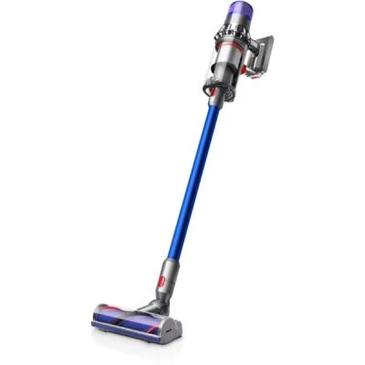 Dyson V11 MH 1 Dyson V11 MH