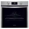 Indesit IFW5844CIX