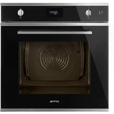 Smeg SOP6401S2N 1 Smeg SOP6401S2N