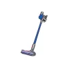 Dyson V7 Motorhead