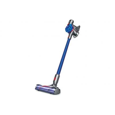 Dyson V7 Motorhead 1 Dyson V7 Motorhead