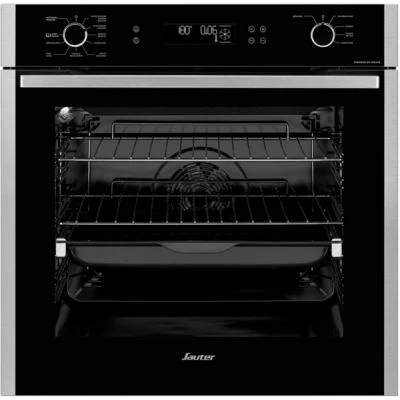 Sauter SOP6615LX 1 Sauter SOP6615LX