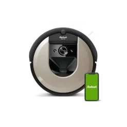 Irobot Roomba I6