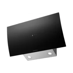 De Dietrich DHV7831B