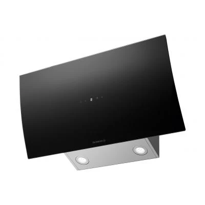 De Dietrich DHV7831B 1 De Dietrich DHV7831B