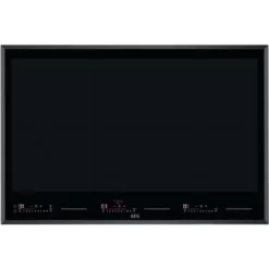 Electrolux IKE86683FB