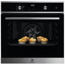 Electrolux EOD6P60X