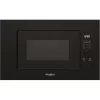 Whirlpool WMF200GNB