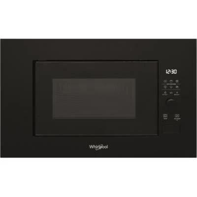 Whirlpool WMF200GNB 1 Whirlpool WMF200GNB