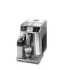 Delonghi ECAM650.55.MS