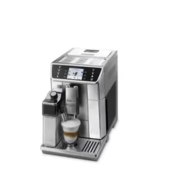 Delonghi ECAM650.55.MS
