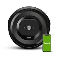 Irobot Roomba E6192